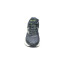 Zapatillas de Running Kelme K-Rookie Azul