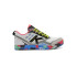 Zapatillas de Fútbol Sala Kelme Hawk Blanco