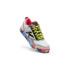 Zapatillas de Fútbol Sala Kelme Hawk Blanco