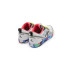 Zapatillas de Fútbol Sala Kelme Hawk Blanco