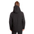 Chaqueta Trangoword Termic VD Negro Mujer