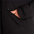 Chaqueta Trangoword Termic VD Negro Mujer