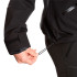 Chaqueta Trangoword Termic VD Negro Mujer