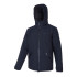 Chaqueta de Montaña Trangoworld Quercos Termic VD Azul Hombre