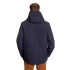 Chaqueta de Montaña Trangoworld Quercos Termic VD Azul Hombre