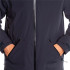 Chaqueta de Montaña Trangoworld Quercos Termic VD Azul Hombre
