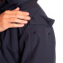 Chaqueta de Montaña Trangoworld Quercos Termic VD Azul Hombre