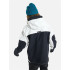 Chaqueta de Montaña Burton Frostner Lila Hombre