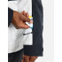 Chaqueta de Montaña Burton Frostner Lila Hombre