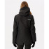 Chaqueta de Montaña Rip Curl Core Apres Negro Mujer