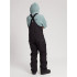 Pantalones de Montaña Burton Reserve 2L Negro Hombre