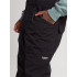 Pantalones de Montaña Burton Reserve 2L Negro Hombre