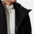 Chaqueta de Montaña The North Face Carto Negro Mujer