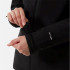 Chaqueta de Montaña The North Face Carto Negro Mujer