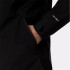 Chaqueta de Montaña The North Face Carto Negro Mujer