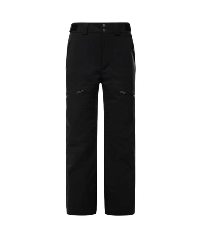 Pantalones de Montaña The North Face Chakal...