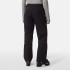 Pantalones de Montaña The North Face Chakal Negro Hombre