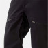 Pantalones de Montaña The North Face Chakal Negro Hombre
