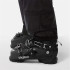 Pantalones de Montaña The North Face Chakal Negro Hombre