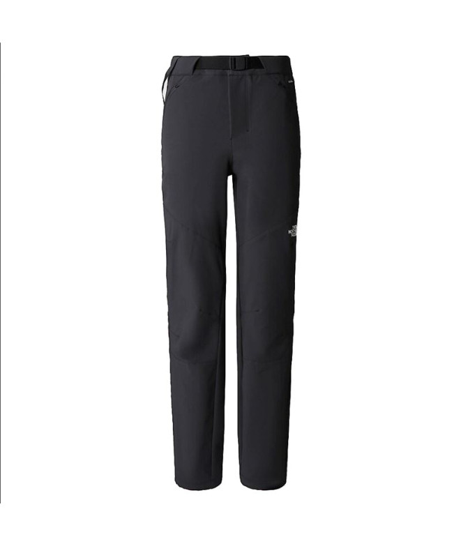 Pantalones de Montaña The North Face Diablo...