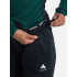 Pantalones de Montaña Burton Vida 2L Negro Mujer