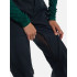 Pantalones de Montaña Burton Vida 2L Negro Mujer