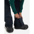 Pantalones de Montaña Burton Vida 2L Negro Mujer