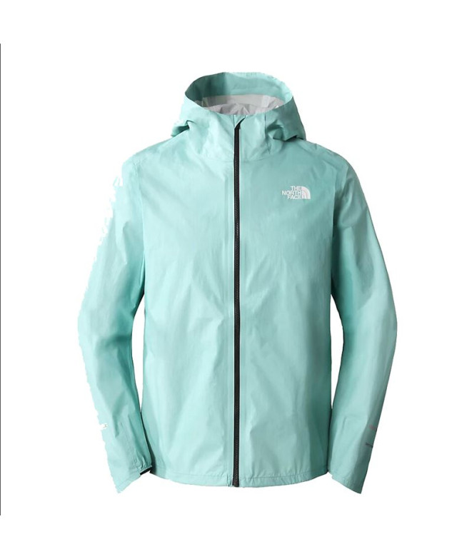 Chaqueta de Montaña The North Face First Dawn...
