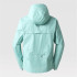 Chaqueta de Montaña The North Face First Dawn Packable Azul Hombre