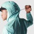 Chaqueta de Montaña The North Face First Dawn Packable Azul Hombre