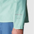 Chaqueta de Montaña The North Face First Dawn Packable Azul Hombre