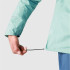 Chaqueta de Montaña The North Face First Dawn Packable Azul Hombre