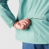 Chaqueta de Montaña The North Face First Dawn Packable Azul Hombre