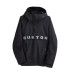 Chaqueta de Esquí y Snow Burton Frostner Negro 2L Hombre