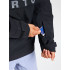 Chaqueta de Esquí y Snow Burton Frostner Negro 2L Hombre