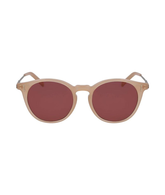 Gafas Dragon Hype Ionized Rosa