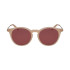 Gafas Dragon Hype Ionized Rosa