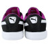 Zapatillas Puma Sportswear Buty Archive Lite