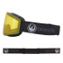 Gafas de Snowboard Dragon Pxv2 Amarillo