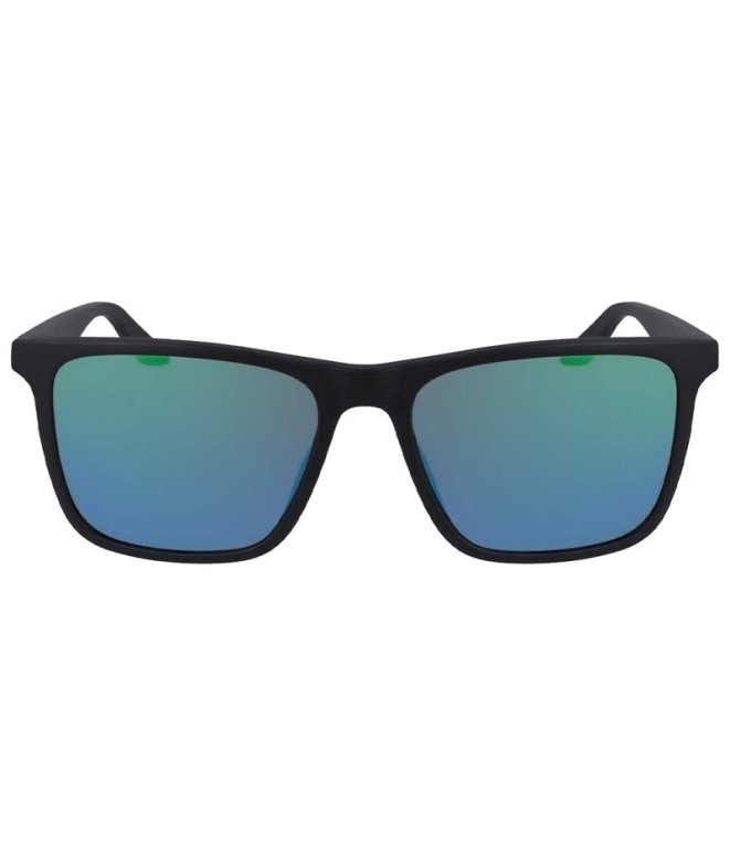 Gafas Dragon Renew Ionized Azul