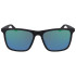 Gafas Dragon Renew Ionized Azul