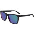 Gafas Dragon Renew Ionized Azul