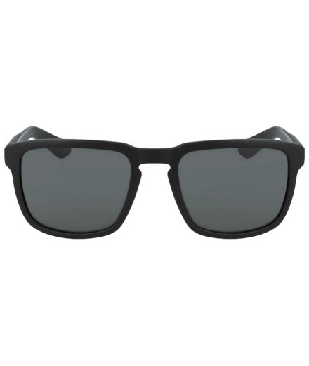 Gafas Dragon Mari Negro