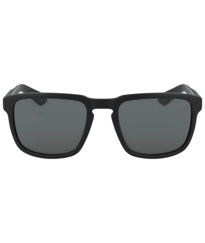 Gafas Dragon Mari Negro