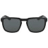 Gafas Dragon Mari Negro