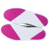 Zapatillas Puma Sportswear Buty Archive Lite
