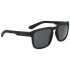 Gafas Dragon Mari Negro