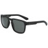 Gafas Dragon Mari Negro