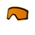Gafas de Snowboard Dragon Rvx Mag Otg Verde
