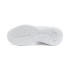 Zapatillas de Baloncesto Puma Playmaker Pro Blan